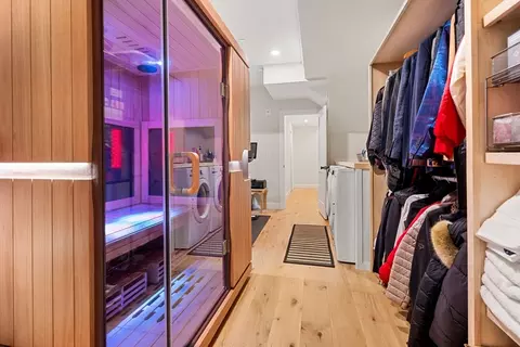 722 E Fifth St #TH, Boston, MA 02127 photo 42