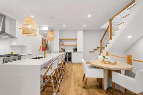 722 E Fifth St #TH, Boston, MA 02127 photo 10