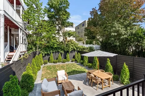 722 E Fifth St #TH, Boston, MA 02127 photo 33