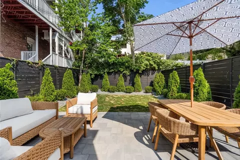 722 E Fifth St #TH, Boston, MA 02127 photo 31