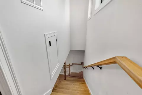 722 E Fifth St #TH, Boston, MA 02127 photo 19