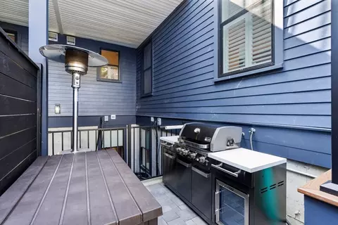 722 E Fifth St #TH, Boston, MA 02127 photo 37