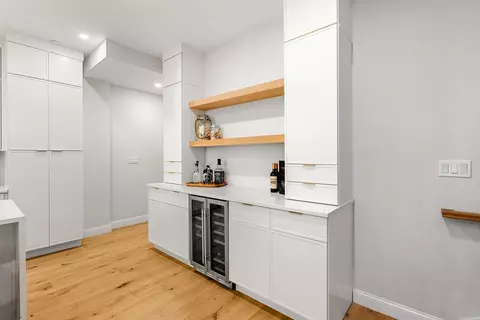 722 E Fifth St #TH, Boston, MA 02127 photo 11
