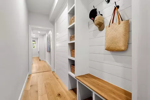 722 E Fifth St #TH, Boston, MA 02127 photo 3