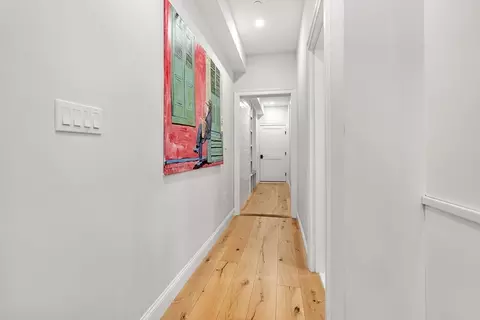 722 E Fifth St #TH, Boston, MA 02127 photo 2