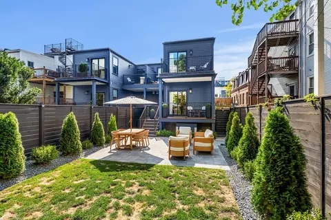 722 E Fifth St #TH, Boston, MA 02127 photo 38