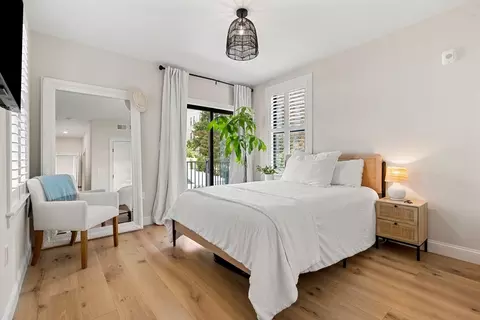 722 E Fifth St #TH, Boston, MA 02127 photo 36