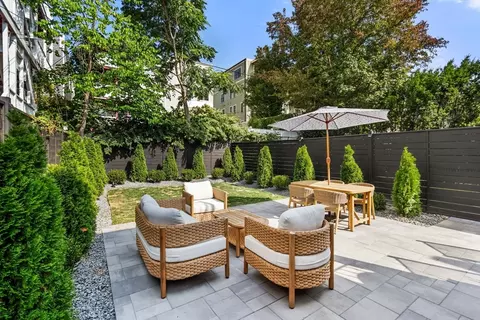 722 E Fifth St #TH, Boston, MA 02127 photo 30