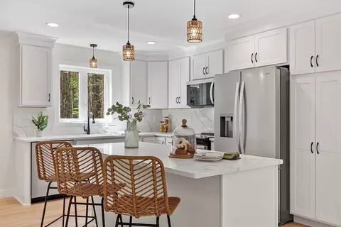 369 Hitchcock Rd, Winchendon, MA 01475
