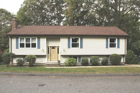 148 Hampton St, Auburn, MA 01501