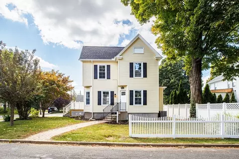 23 Hancock St, Westfield, MA 01085