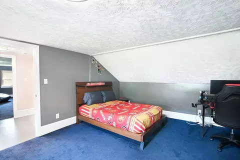 33 Harbeck St, Acushnet, MA 02743 photo 20