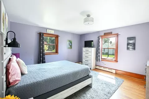 33 Harbeck St, Acushnet, MA 02743 photo 13