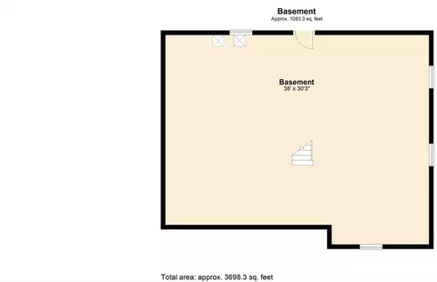 33 Harbeck St, Acushnet, MA 02743 photo 34
