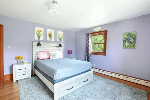 33 Harbeck St, Acushnet, MA 02743 photo 14