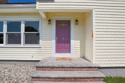 33 Harbeck St, Acushnet, MA 02743 photo 21