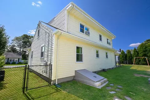 33 Harbeck St, Acushnet, MA 02743 photo 30