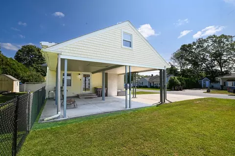 33 Harbeck St, Acushnet, MA 02743 photo 25