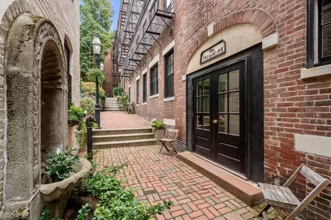 1 Primus Ave #1-12, Boston, MA 02114