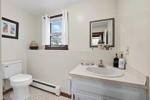 10 Fairview St, Dedham, MA 02026 photo 12