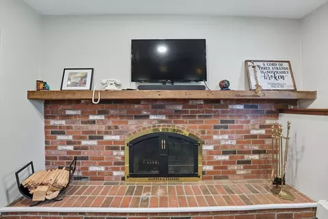 10 Fairview St, Dedham, MA 02026 photo 16