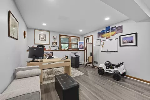10 Fairview St, Dedham, MA 02026 photo 17
