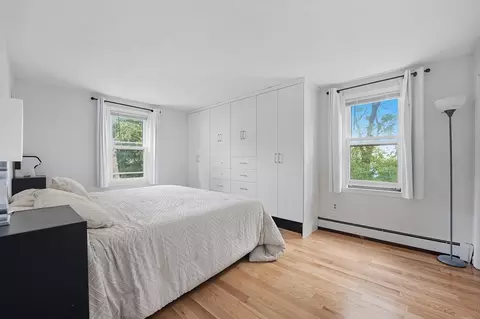 10 Fairview St, Dedham, MA 02026 photo 14
