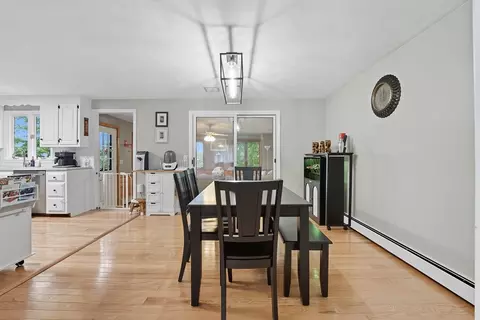 10 Fairview St, Dedham, MA 02026 photo 10