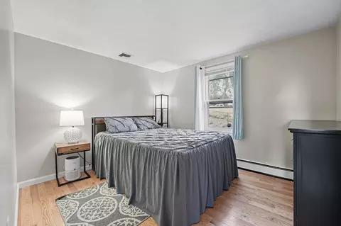 10 Fairview St, Dedham, MA 02026 photo 13