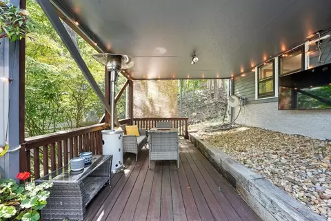 10 Fairview St, Dedham, MA 02026 photo 19