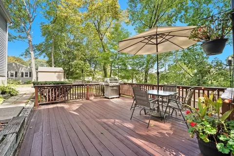 10 Fairview St, Dedham, MA 02026 photo 20