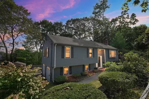 10 Fairview St, Dedham, MA 02026 photo 23