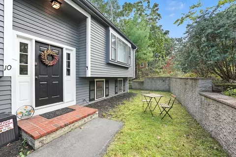 10 Fairview St, Dedham, MA 02026 photo 2