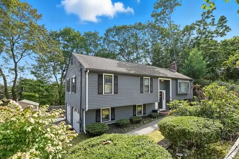 10 Fairview St, Dedham, MA 02026 photo 4