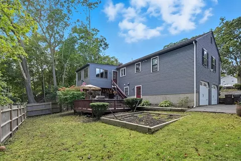 10 Fairview St, Dedham, MA 02026 photo 5
