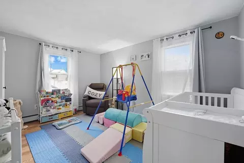 10 Fairview St, Dedham, MA 02026 photo 15