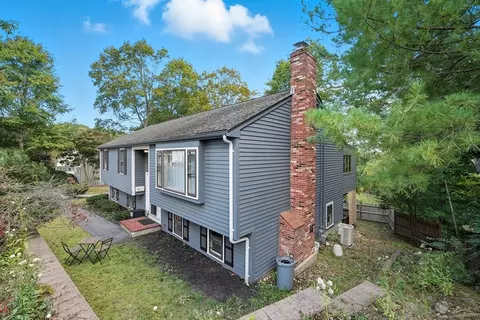 10 Fairview St, Dedham, MA 02026 photo 6