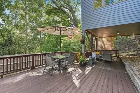 10 Fairview St, Dedham, MA 02026 photo 21
