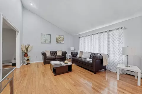 10 Fairview St, Dedham, MA 02026 photo 7