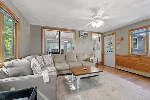 10 Fairview St, Dedham, MA 02026 photo 8