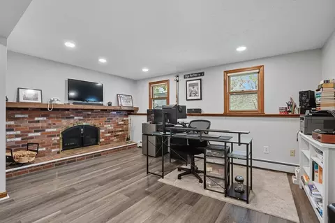 10 Fairview St, Dedham, MA 02026 photo 18