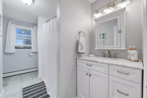 10 Fairview St, Dedham, MA 02026 photo 11