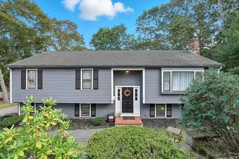 10 Fairview St, Dedham, MA 02026 photo 3