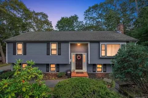 10 Fairview St, Dedham, MA 02026 photo 22