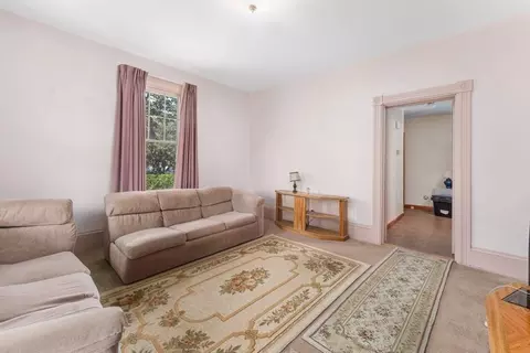 252 Evergreen St, Pawtucket, RI 02861