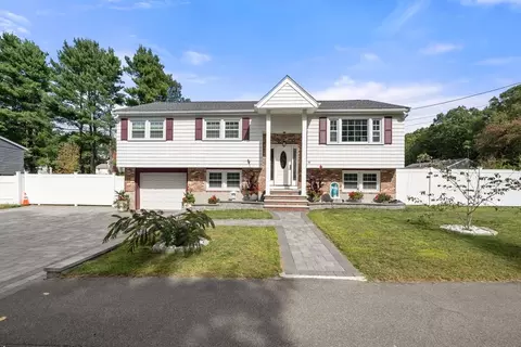 58 Fitch Ter, Randolph, MA 02368