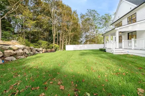 32 Garden Rd, Stoneham, MA 02180 photo 27