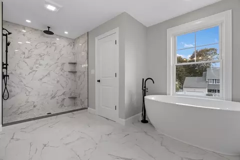 32 Garden Rd, Stoneham, MA 02180 photo 18