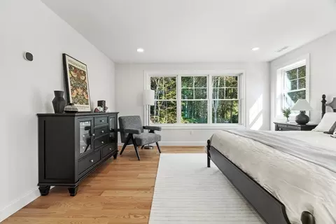 32 Garden Rd, Stoneham, MA 02180 photo 16