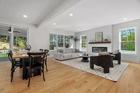 32 Garden Rd, Stoneham, MA 02180 photo 8
